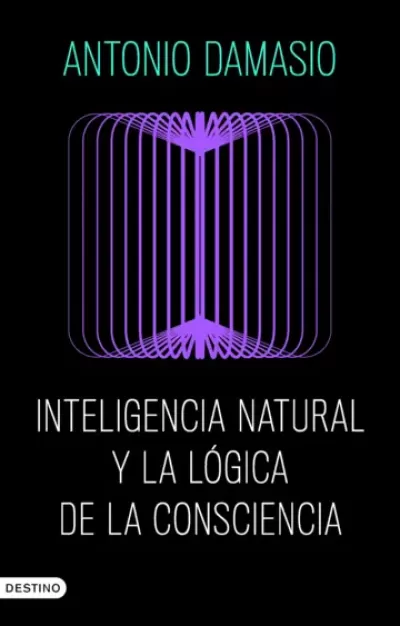 INTELIGENCIA NATURAL Y LA LÓGICA DE LA CONSCIENCIA