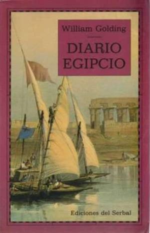 DIARIO EGIPCIO