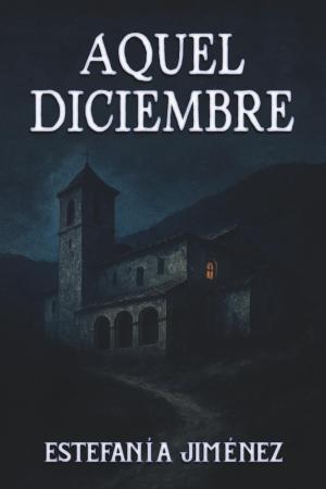 AQUEL DICIEMBRE