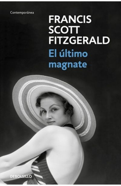 EL ÚLTIMO MAGNATE
