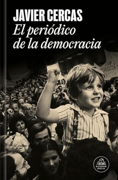 EL PERIÓDICO DE LA DEMOCRACIA