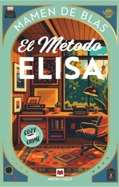 EL MÉTODO ELISA