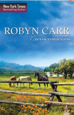 NUEVOS COMIENZOS