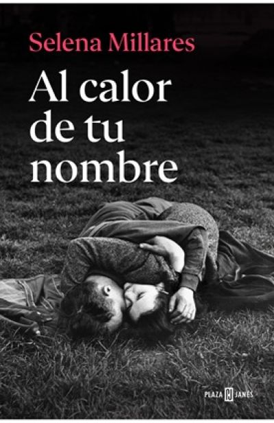 AL CALOR DE TU NOMBRE