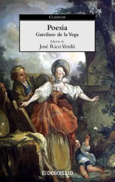 POESÍA