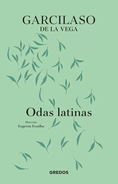 ODAS LATINAS