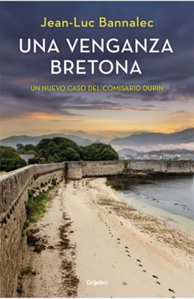 UNA VENGANZA BRETONA