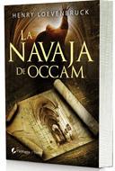 LA NAVAJA DE OCCAM