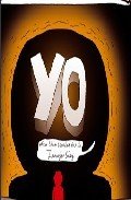 YO