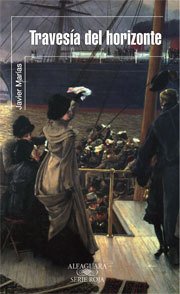 TRAVESÍA DEL HORIZONTE