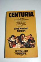 CENTURIA
