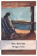 Portada de ARS AMANDI