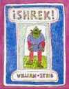 ¡SHREK!