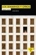 LOS LEMMINGS Y OTROS
