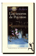 LOS TESOROS DE POYNTON