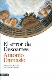 EL ERROR DE DESCARTES
