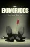 LOS ENAMORADOS