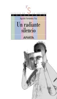 UN RADIANTE SILENCIO