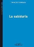 LA SABIDURÍA