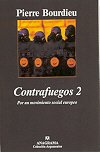 CONTRAFUEGOS 2