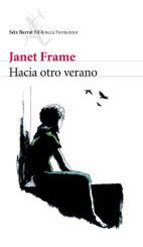 Portada de HACIA OTRO VERANO