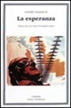 Portada de LA ESPERANZA