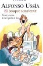 EL BOSQUE SONRIENTE