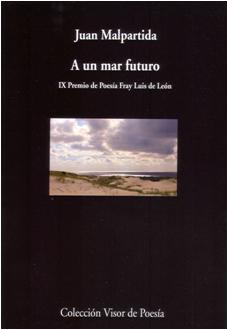 A UN MAR FUTURO