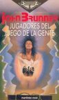 JUGADORES DEL JUEGO DE LA GENTE