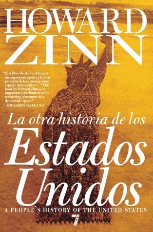 LA OTRA HISTORIA DE LOS ESTADOS UNIDOS