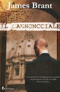IL CANNONCCIALE