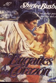 NO ENGAÑES A MI CORAZÓN