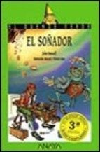 EL SOÑADOR