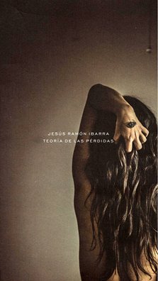 Portada de TEORÍA DE LAS PÉRDIDAS