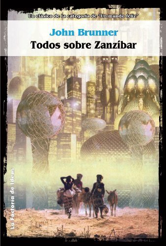 TODOS SOBRE ZANZÍBAR