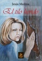 Portada de EL TILO HERIDO