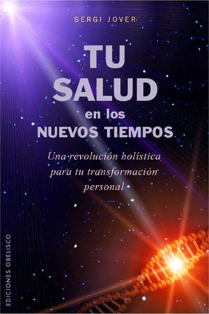 TU SALUD EN LOS NUEVOS TIEMPOS (DIGITAL)