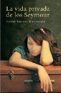 LA VIDA PRIVADA DE LOS SEYMOUR