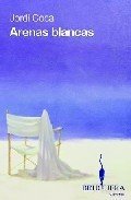 ARENAS BLANCAS