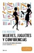 Portada de MUJERES, JUGUETES Y CONFIDENCIAS: LOS SECRETOS MAS INTIMOS DESVELADOS EN UNA REUNION DE TAPERSEX