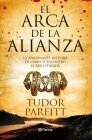 Portada de EL ARCA DE LA ALIANZA