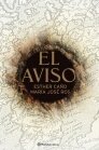Portada de EL AVISO