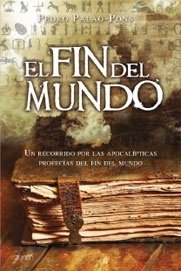 EL FIN DEL MUNDO