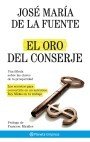 EL ORO DEL CONSERJE