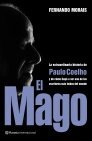 EL MAGO