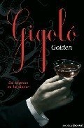 Portada de GIGOLÓ