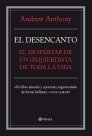 EL DESENCANTO
