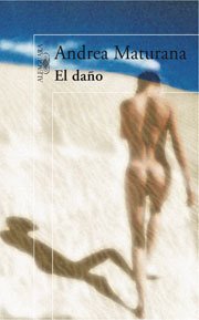 EL DAÑO