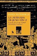 LA RETIRADA DE JENOFONTE. Grecia, Persia y el final de la edad de oro