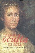 Portada de LA MUSA OCULTA DE GOYA: UNA SONRISA QUE ESCONDE UNA TRAGEDIA